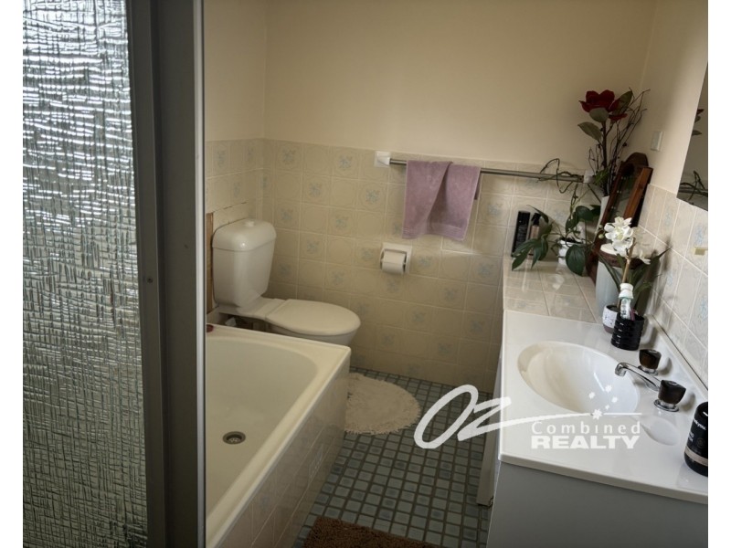 3 Irwin Place, Vincentia NSW 2540