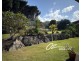 3 Irwin Place, Vincentia NSW 2540