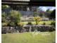 3 Irwin Place, Vincentia NSW 2540