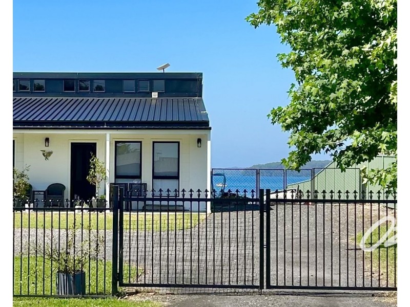 118 Loralyn Avenue, St Georges Basin NSW 2540