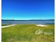 118 Loralyn Avenue, St Georges Basin NSW 2540