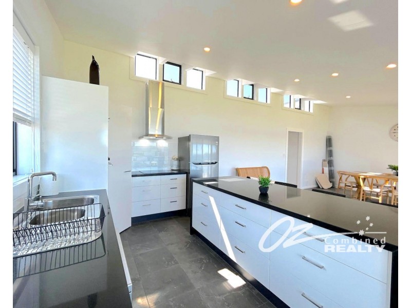 118 Loralyn Avenue, St Georges Basin NSW 2540