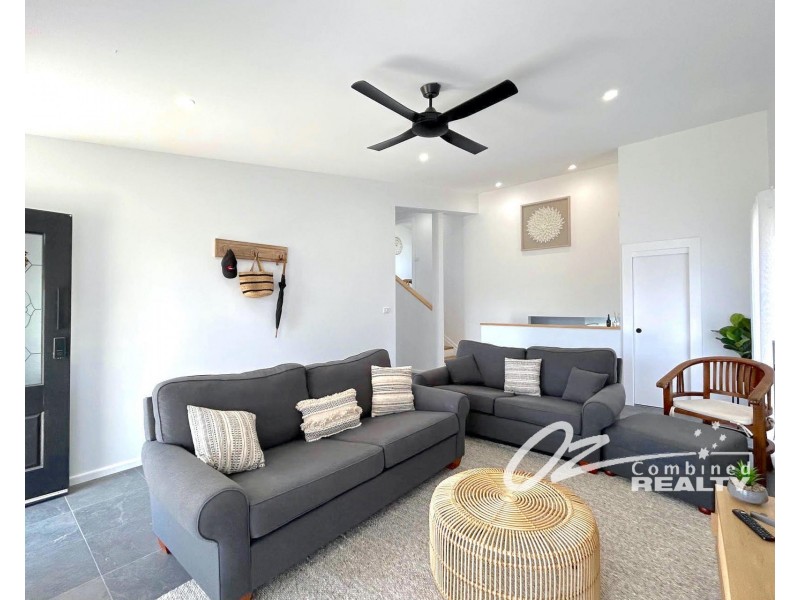 118 Loralyn Avenue, St Georges Basin NSW 2540