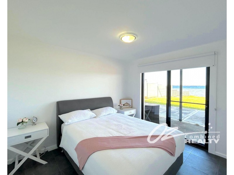 118 Loralyn Avenue, St Georges Basin NSW 2540