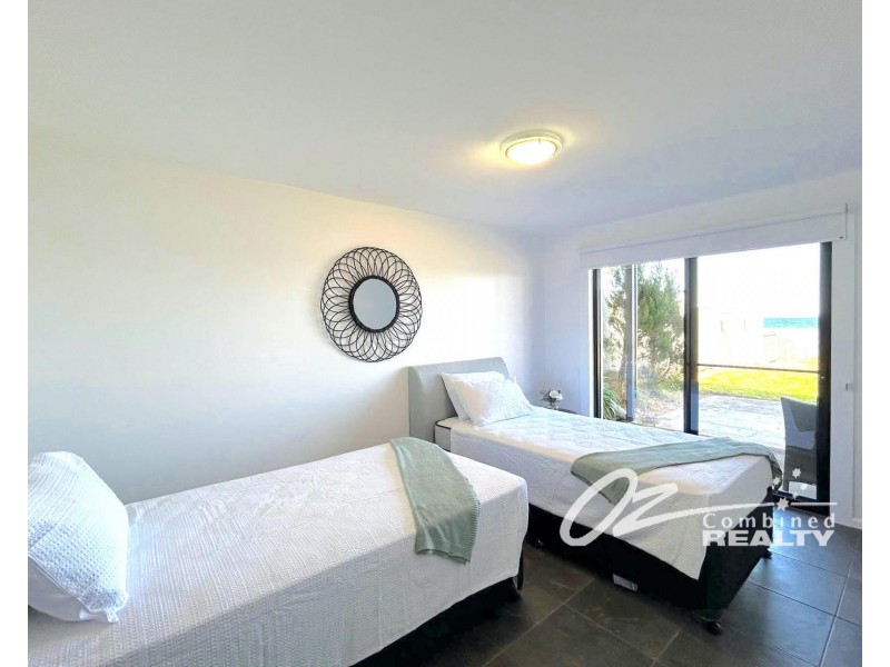 118 Loralyn Avenue, St Georges Basin NSW 2540