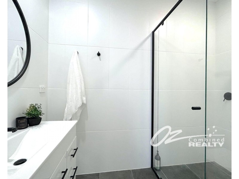 118 Loralyn Avenue, St Georges Basin NSW 2540