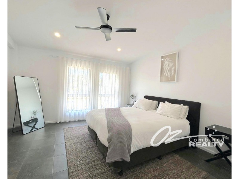 118 Loralyn Avenue, St Georges Basin NSW 2540