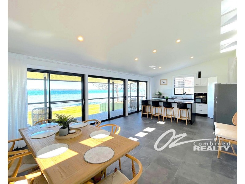 118 Loralyn Avenue, St Georges Basin NSW 2540