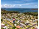 4 June Avenue, Basin View NSW 2540