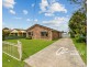 4 June Avenue, Basin View NSW 2540