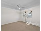 4 June Avenue, Basin View NSW 2540