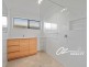 4 June Avenue, Basin View NSW 2540