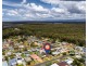 4 June Avenue, Basin View NSW 2540