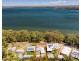 159 Basin View Parade, Basin View NSW 2540