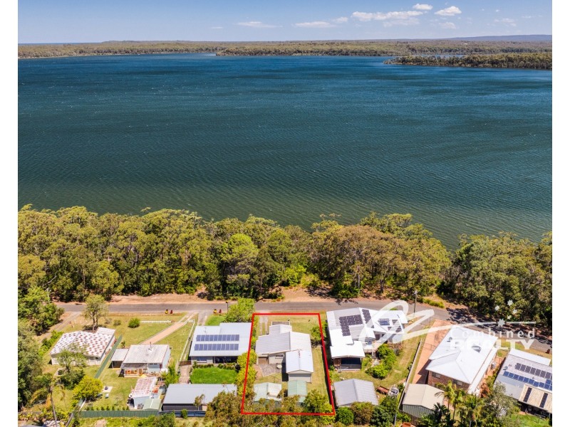 159 Basin View Parade, Basin View NSW 2540