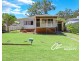 159 Basin View Parade, Basin View NSW 2540
