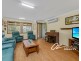159 Basin View Parade, Basin View NSW 2540