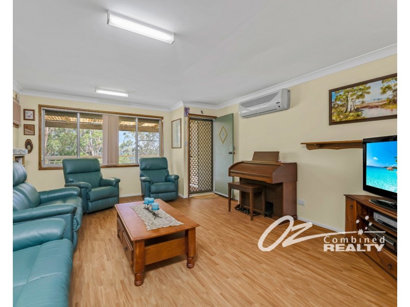 159 Basin View Parade, Basin View NSW 2540