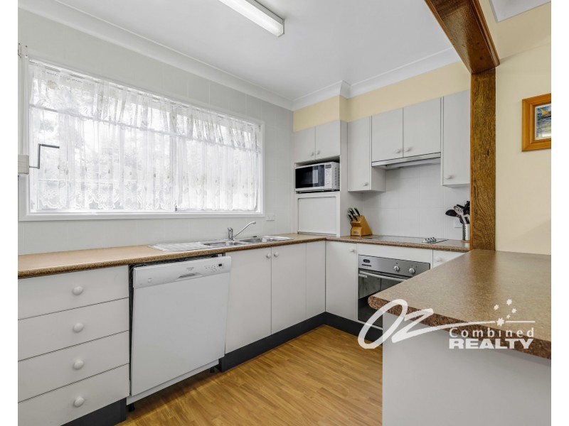 159 Basin View Parade, Basin View NSW 2540