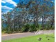 159 Basin View Parade, Basin View NSW 2540