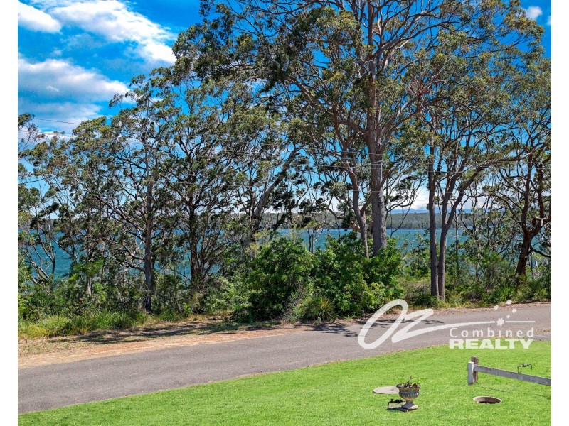 159 Basin View Parade, Basin View NSW 2540