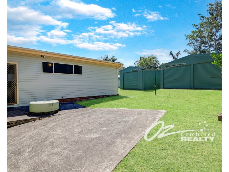 159 Basin View Parade, Basin View NSW 2540