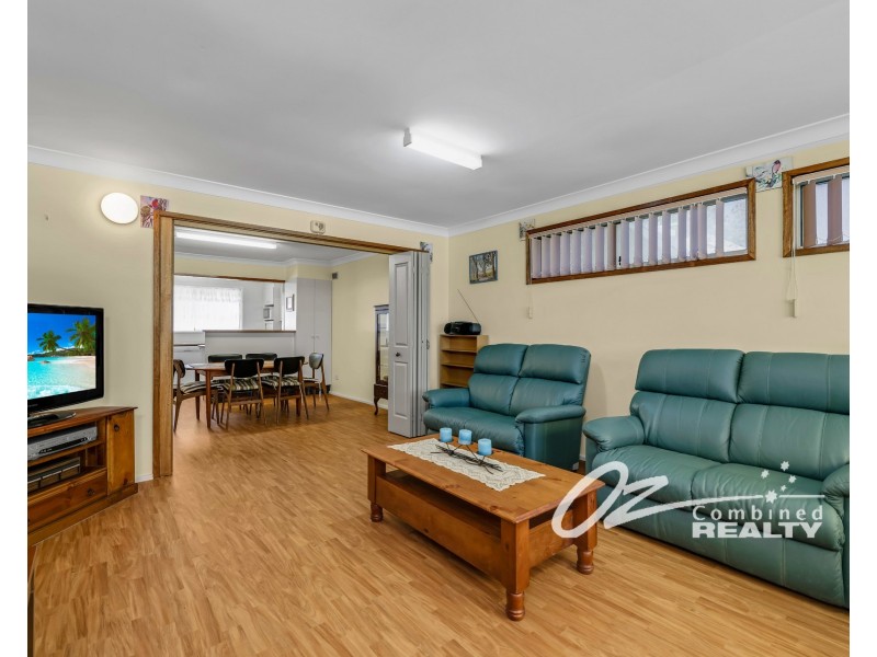 159 Basin View Parade, Basin View NSW 2540
