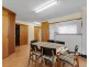159 Basin View Parade, Basin View NSW 2540