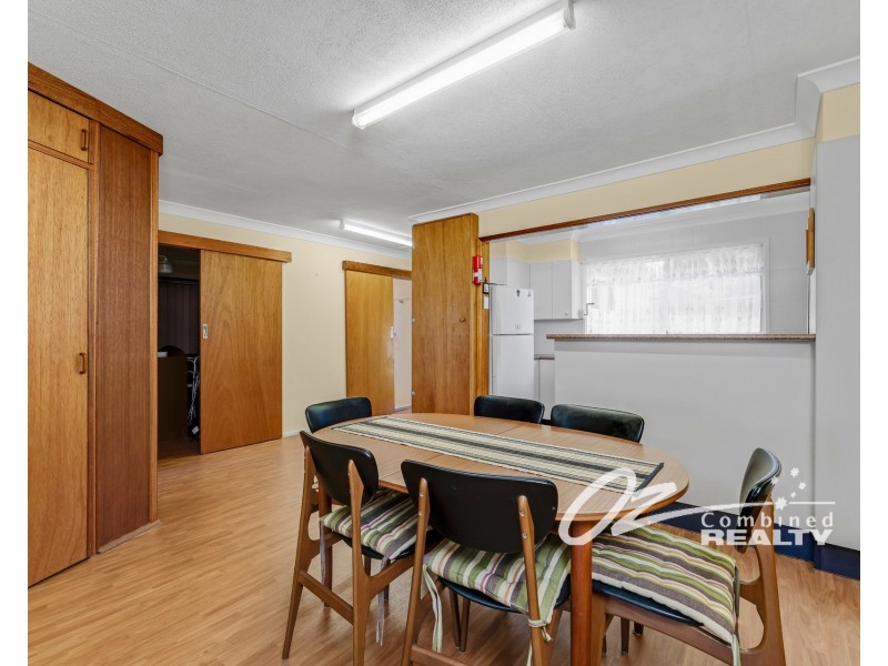 159 Basin View Parade, Basin View NSW 2540