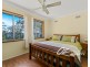 159 Basin View Parade, Basin View NSW 2540