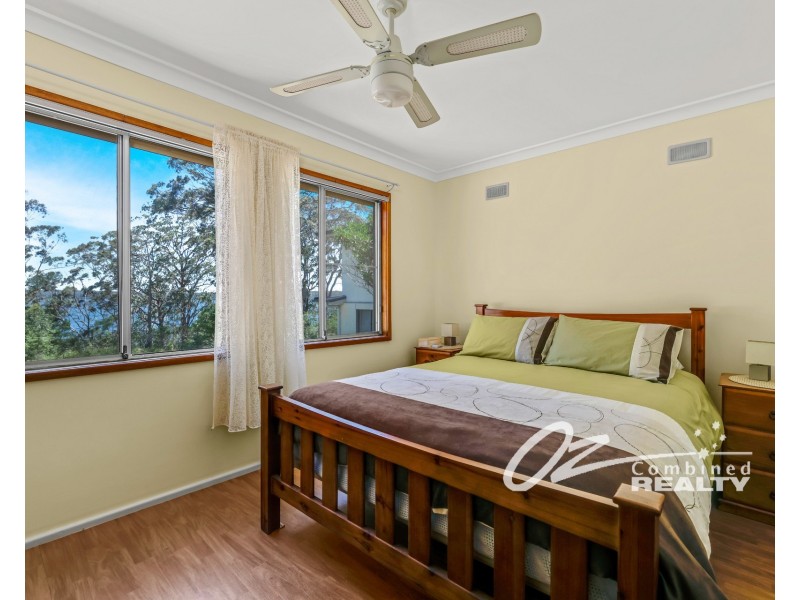 159 Basin View Parade, Basin View NSW 2540