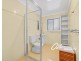 159 Basin View Parade, Basin View NSW 2540