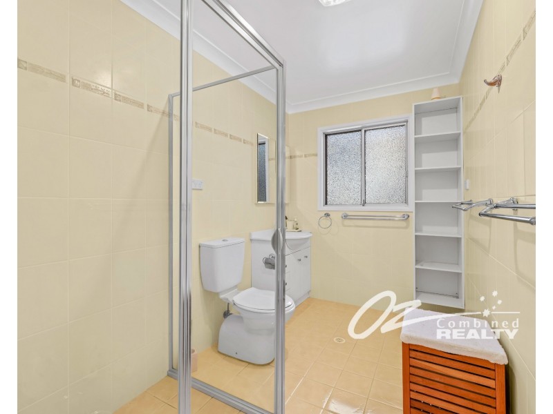 159 Basin View Parade, Basin View NSW 2540