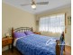 159 Basin View Parade, Basin View NSW 2540