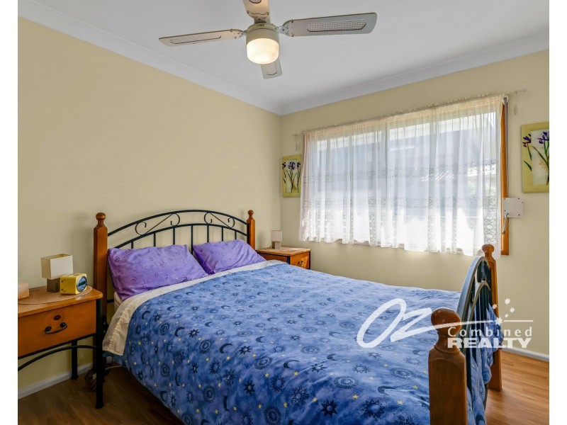 159 Basin View Parade, Basin View NSW 2540