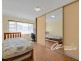 159 Basin View Parade, Basin View NSW 2540