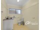 159 Basin View Parade, Basin View NSW 2540