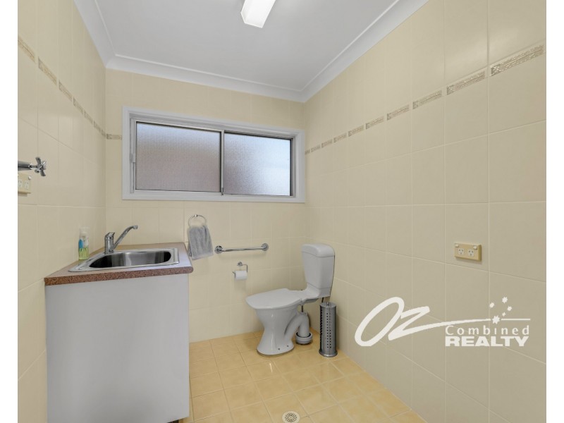 159 Basin View Parade, Basin View NSW 2540