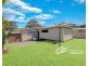159 Basin View Parade, Basin View NSW 2540