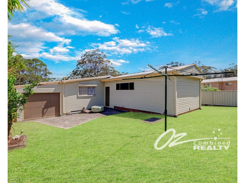 159 Basin View Parade, Basin View NSW 2540