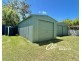 159 Basin View Parade, Basin View NSW 2540