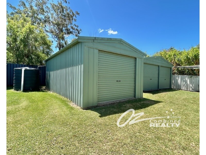 159 Basin View Parade, Basin View NSW 2540