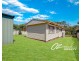 159 Basin View Parade, Basin View NSW 2540