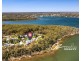 159 Basin View Parade, Basin View NSW 2540