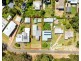 159 Basin View Parade, Basin View NSW 2540