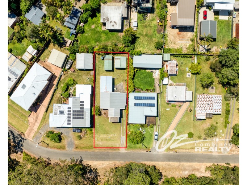 159 Basin View Parade, Basin View NSW 2540