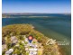 159 Basin View Parade, Basin View NSW 2540