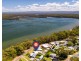 159 Basin View Parade, Basin View NSW 2540