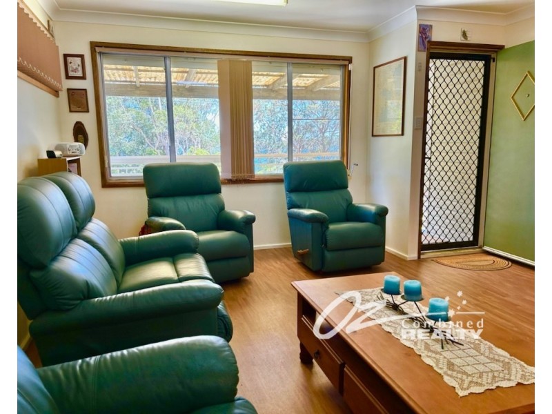 159 Basin View Parade, Basin View NSW 2540