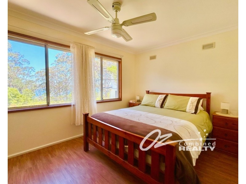 159 Basin View Parade, Basin View NSW 2540